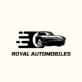 Royal Automobiles